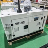 Máy Phát Điện Chạy Dầu Hakuda 12KW HKD13KP1 New