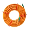 Dây Phun Xịt Greentree No.1 8.5mm x 50m