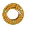 Dây Phun Xịt Greentree No.2 8.5mm x 50m