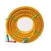 Dây Phun Xịt Greentree No.3 8.5mm x 50m