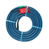 Dây Phun Xịt Greentree No.5 8.5mm x 50m