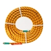 Dây Phun Xịt Greentree No.6 8.5mm x 50m
