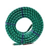 Dây Phun Xịt Greentree No.8 8.5mm x 50m