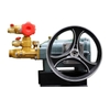 Đầu Phun Xịt Áp Lực Tự Động 1HP Con Ong Vàng COV22AR