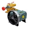 Đầu Phun Xịt Áp Lực Tự Động 1HP Con Ong Vàng COV22AR