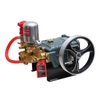 Đầu Phun Xịt Áp Lực  Từ Hồi 1HP Con Ong Vàng COV26RTH