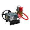 Đầu Phun Xịt Áp Lực  Từ Hồi 1HP Con Ong Vàng COV26RTH