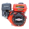 Động Cơ Xăng Oshima 5.5Hp OS55