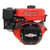Động Cơ Xăng Oshima 7.5HP OS75