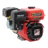 Động Cơ Xăng Oshima 5.5Hp OS55C Trục Lệch