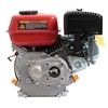 Động Cơ Xăng Oshima 5.5Hp OS55C Trục Lệch