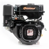 Động Cơ Xăng Oshima 11Hp 180F