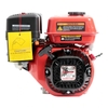 Động Cơ Xăng Oshima 6.5Hp OS65C Trục Lệch