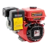 Động Cơ Xăng Oshima 6.5Hp OS65C Trục Lệch