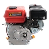 Động Cơ Xăng Oshima 6.5Hp OS65C Trục Lệch