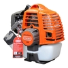 Máy Cắt Cỏ 2 Thì 850W Oshima 226