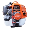 Máy Cắt Cỏ 2 Thì 850W Oshima 226