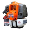 Máy Cắt Cỏ 2 Thì 1500W Mitsukaisho W541 Cam Xám