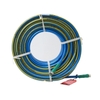 Dây Phun Xịt Hankook No.6 8.5mm x 50m