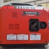 Máy Phát Điện Chạy Xăng Inverter Hakuda 3KW HKD3000i