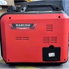 Máy Phát Điện Chạy Xăng Inverter Hakuda 4KW HKD4000i