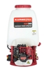 Bình Xịt Máy 2 Thì 25L Kamastsu KMX340