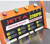 Máy Rửa Xe Cao Áp 5.5KW 3200PSI Jetta JET5500-3200P
