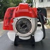 Máy Cắt Cỏ 2 Thì Hakuda 1.25KW HKDMCC2T430
