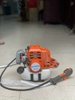 Máy Cắt Cỏ 2 Thì Kamastsu 1500W KM143