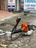 Máy Cắt Cỏ 2 Thì Kamastsu 1600W KM541