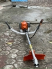 Máy Cắt Cỏ 2 Thì Kavanni 1500W KV143