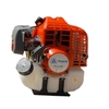 Máy Cắt Cỏ 2 Thì Kavanni 1500W KV143