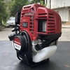 Máy Cắt Cỏ 4 Thì Hakuda 1KW HKDMCC4TGX35
