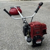 Máy Cắt Cỏ 4 Thì Hakuda 1KW HKDMCC4TGX35