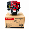 Máy Cắt Cỏ 4 Thì Hakuda 1KW HKDMCC4TGX35