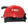 Máy Cắt Sắt 2680W Gmax GM-355