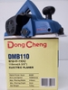 Máy Bào Gỗ Dongcheng DMB110 840W