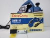 Máy Bào Gỗ Dongcheng DMB110 840W
