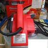 Máy Bào Gỗ Ossuka OS281 600W