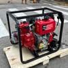 Máy Bơm Nước Chạy Dầu Cao Áp Hakuda 6.6KW MBNCA80DNE