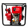 Máy Bơm Nước Chạy Dầu Cao Áp Hakuda 6.6KW MBNCA80DNE