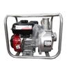 Máy Bơm Nước Chạy Xăng 6.5Hp Benly WP30
