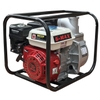Máy Bơm Nước Chạy Xăng 6.5HP Gmax GM-80