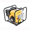 Máy Bơm Nước Chạy Xăng 6.5Hp Yataka CS-80