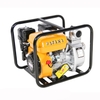 Máy Bơm Nước Chạy Xăng 6.5Hp Yataka CS-80