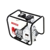 Máy Bơm Nước Chạy Xăng 6.5HP Yokohama YM-80