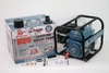 Máy Bơm Nước Dùng Xăng 4 Thì 5.5HP Dragon D20 Phi 50