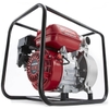 Máy Bơm Nước Chạy Xăng 3.5Hp Honda WB20XT4 DR