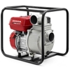 Máy Bơm Nước Chạy Xăng 4.9HP Honda WB30XT3 DR