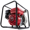 Máy Bơm Nước Chạy Xăng 4.9HP Honda WB30XT3 DR